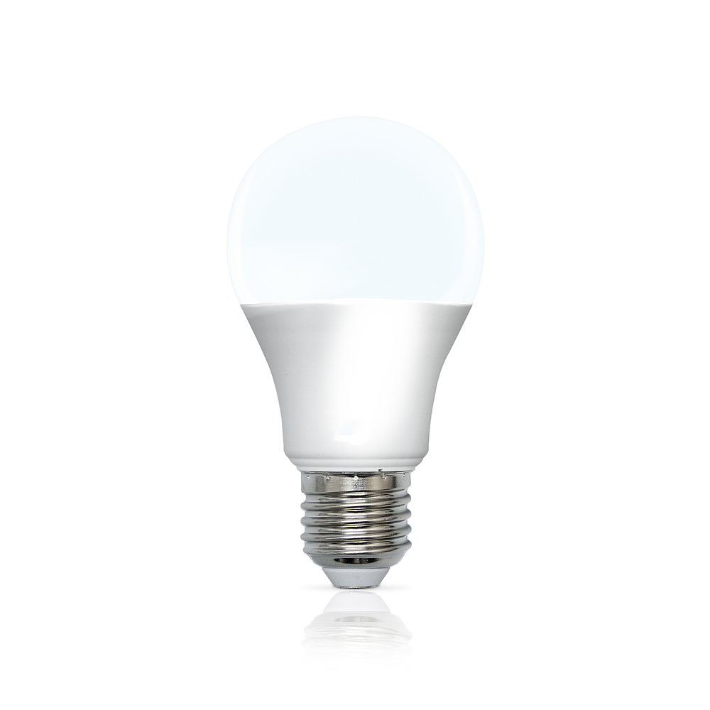 Easy Bulb E27CW